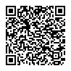 QR Code for bitcoin:bitcoin:bitcoin:bitcoin:bitcoin:bitcoin:bitcoin:bitcoin:bitcoin:16wKLUSco4YipeVN2RSRQFteYnWs6CSrRp