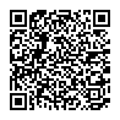 QR Code for bitcoin:bitcoin:bitcoin:bitcoin:bitcoin:bitcoin:bitcoin:bitcoin:bitcoin:16wMVEBmmJkKayYUaWfRnd6acX3nFUJsBb