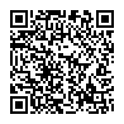 QR Code for bitcoin:bitcoin:bitcoin:bitcoin:bitcoin:bitcoin:bitcoin:bitcoin:bitcoin:16wVuExsJ3J8jXbrcfH5MEvL8mCAYsvc7f