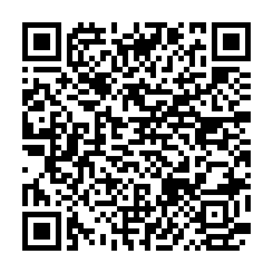 QR Code for bitcoin:bitcoin:bitcoin:bitcoin:bitcoin:bitcoin:bitcoin:bitcoin:bitcoin:16wtcPVCvbm9N1S91CvtQMLkQZJTFuAtkx