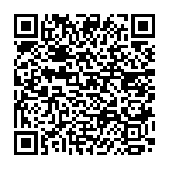 QR Code for bitcoin:bitcoin:bitcoin:bitcoin:bitcoin:bitcoin:bitcoin:bitcoin:bitcoin:16wxDaFpB7ADtcFY5cW971WZP4yGCFZtx6