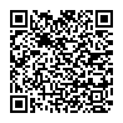 QR Code for bitcoin:bitcoin:bitcoin:bitcoin:bitcoin:bitcoin:bitcoin:bitcoin:bitcoin:16wzyRpoydduauByVGokiJ1Wq5ManFCuHL