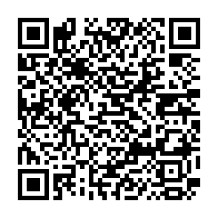 QR Code for bitcoin:bitcoin:bitcoin:bitcoin:bitcoin:bitcoin:bitcoin:bitcoin:bitcoin:16wzyRwf4mJnMPYv6wWkEsJ68rf511CL4G