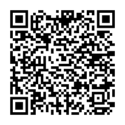 QR Code for bitcoin:bitcoin:bitcoin:bitcoin:bitcoin:bitcoin:bitcoin:bitcoin:bitcoin:16x5mLU3qGSgpaAMq6DRAecHTQfX7rBd4X