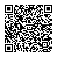 QR Code for bitcoin:bitcoin:bitcoin:bitcoin:bitcoin:bitcoin:bitcoin:bitcoin:bitcoin:16xJbBGaYNN35HqYZAzBfHof5aaB465DGu