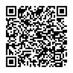 QR Code for bitcoin:bitcoin:bitcoin:bitcoin:bitcoin:bitcoin:bitcoin:bitcoin:bitcoin:16xe24qTeVeWGAwzonvbKHFzzgiUTuLEda