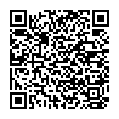 QR Code for bitcoin:bitcoin:bitcoin:bitcoin:bitcoin:bitcoin:bitcoin:bitcoin:bitcoin:16xiBByV3GGpmgSPo2cGeohUc8JFyoLCrL