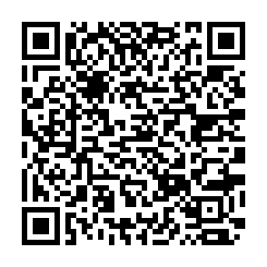 QR Code for bitcoin:bitcoin:bitcoin:bitcoin:bitcoin:bitcoin:bitcoin:bitcoin:bitcoin:16xtCaPYh8ArHpxZQErMs6eEQLHfZJbvbE
