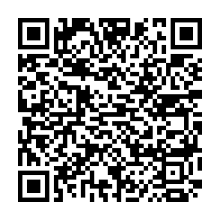 QR Code for bitcoin:bitcoin:bitcoin:bitcoin:bitcoin:bitcoin:bitcoin:bitcoin:bitcoin:16yCKmhp25RZX97cAXdcdURb7DqKuy51te