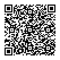 QR Code for bitcoin:bitcoin:bitcoin:bitcoin:bitcoin:bitcoin:bitcoin:bitcoin:bitcoin:16yPCsLkCB7596WhT8XCFv7if4GJEr1eaB