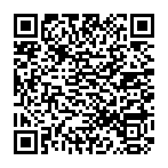 QR Code for bitcoin:bitcoin:bitcoin:bitcoin:bitcoin:bitcoin:bitcoin:bitcoin:bitcoin:16ycdHmGAcrnQXoC7mhUm16HBiDcfTLkr6