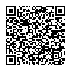 QR Code for bitcoin:bitcoin:bitcoin:bitcoin:bitcoin:bitcoin:bitcoin:bitcoin:bitcoin:16ziS1dAyxwyWoMbmGeo7gsEjerJGY7PBJ