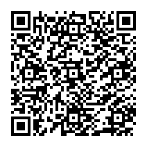 QR Code for bitcoin:bitcoin:bitcoin:bitcoin:bitcoin:bitcoin:bitcoin:bitcoin:bitcoin:1717c6ho8VTz2ge1Yv2JgSCjvQHuMapbUi