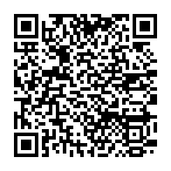 QR Code for bitcoin:bitcoin:bitcoin:bitcoin:bitcoin:bitcoin:bitcoin:bitcoin:bitcoin:171R7qCUdVLJAWoeks76W7skjLZPgcXj1q