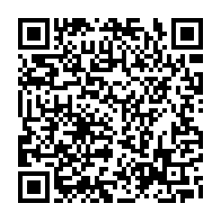 QR Code for bitcoin:bitcoin:bitcoin:bitcoin:bitcoin:bitcoin:bitcoin:bitcoin:bitcoin:171ke8QMrYNeHTZs8Q8PyWjoenFxTLptSs