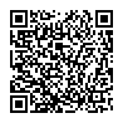 QR Code for bitcoin:bitcoin:bitcoin:bitcoin:bitcoin:bitcoin:bitcoin:bitcoin:bitcoin:172SCpcLq3532829JGfU4B6K8dG6w1WLWc