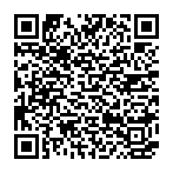 QR Code for bitcoin:bitcoin:bitcoin:bitcoin:bitcoin:bitcoin:bitcoin:bitcoin:bitcoin:172Z9KCct4o6L3CAd6k3CmJLGphpwiFeTS