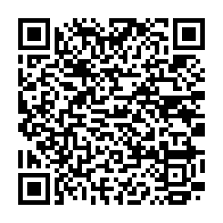 QR Code for bitcoin:bitcoin:bitcoin:bitcoin:bitcoin:bitcoin:bitcoin:bitcoin:bitcoin:172h1VM5cMiHZogPg2vKdoLRLEBrZkDVc4