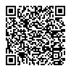 QR Code for bitcoin:bitcoin:bitcoin:bitcoin:bitcoin:bitcoin:bitcoin:bitcoin:bitcoin:172kewcDPTWppHgUbjVywabBos8nVgqiCa