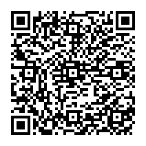 QR Code for bitcoin:bitcoin:bitcoin:bitcoin:bitcoin:bitcoin:bitcoin:bitcoin:bitcoin:172sSgLW29LEBEXFc4mSfHYRfLSRLnnmq9