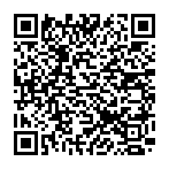 QR Code for bitcoin:bitcoin:bitcoin:bitcoin:bitcoin:bitcoin:bitcoin:bitcoin:bitcoin:173AmzUT3wxZXdN9DWkMAaDNYGXxt6Pd7d