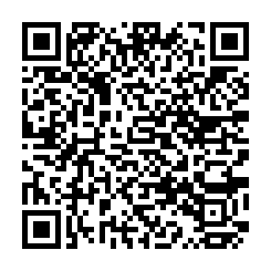 QR Code for bitcoin:bitcoin:bitcoin:bitcoin:bitcoin:bitcoin:bitcoin:bitcoin:bitcoin:173KGArYN8CdJ1nYUzkQfAzxD8VC1j2Emq