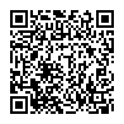 QR Code for bitcoin:bitcoin:bitcoin:bitcoin:bitcoin:bitcoin:bitcoin:bitcoin:bitcoin:173MTDpPeCfSrDAjkMuMuVG1T8qPxsQ2oa