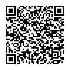 QR Code for bitcoin:bitcoin:bitcoin:bitcoin:bitcoin:bitcoin:bitcoin:bitcoin:bitcoin:173xQAUrBk3JyMuac28QdYHMTHjAt2zwLP