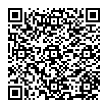 QR Code for bitcoin:bitcoin:bitcoin:bitcoin:bitcoin:bitcoin:bitcoin:bitcoin:bitcoin:1741nHApvFc6jeTrNxw2x4B9fQGLfFD9CL