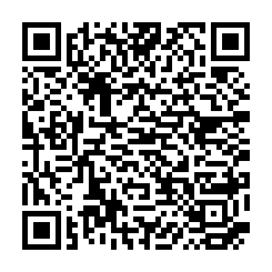 QR Code for bitcoin:bitcoin:bitcoin:bitcoin:bitcoin:bitcoin:bitcoin:bitcoin:bitcoin:174F6GQnSCocff9HNPrf2DVbTMdrRRd13y