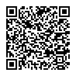 QR Code for bitcoin:bitcoin:bitcoin:bitcoin:bitcoin:bitcoin:bitcoin:bitcoin:bitcoin:174JCsYxBAfPJzcTYMDaDmgP4TyYbzeUYm