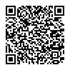 QR Code for bitcoin:bitcoin:bitcoin:bitcoin:bitcoin:bitcoin:bitcoin:bitcoin:bitcoin:174LAuBH1TZGYJcppew4bS6CcXLqozLnrY