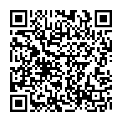 QR Code for bitcoin:bitcoin:bitcoin:bitcoin:bitcoin:bitcoin:bitcoin:bitcoin:bitcoin:174LRMpKWc69CPf8pHHbNTqmBPrXaRxLPb