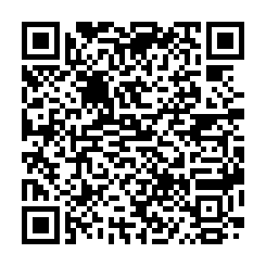 QR Code for bitcoin:bitcoin:bitcoin:bitcoin:bitcoin:bitcoin:bitcoin:bitcoin:bitcoin:174WcXAz5UTLmVaCx73vFcxL8gSXUb3Rbc