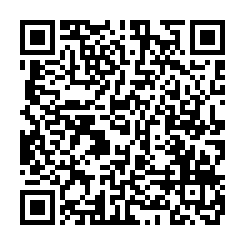 QR Code for bitcoin:bitcoin:bitcoin:bitcoin:bitcoin:bitcoin:bitcoin:bitcoin:bitcoin:174zBPyF5duVdVqbiYhiGNpLEvMnhMHyPC