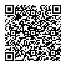 QR Code for bitcoin:bitcoin:bitcoin:bitcoin:bitcoin:bitcoin:bitcoin:bitcoin:bitcoin:175CNASXYsks9e16NBLHhhPhUb3d3Spabg