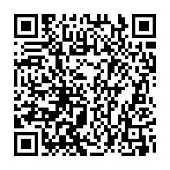 QR Code for bitcoin:bitcoin:bitcoin:bitcoin:bitcoin:bitcoin:bitcoin:bitcoin:bitcoin:175F14J2SPjrUaJGhFekbKVfdZRVAPd7yj