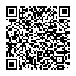 QR Code for bitcoin:bitcoin:bitcoin:bitcoin:bitcoin:bitcoin:bitcoin:bitcoin:bitcoin:175SJEA7pcPASYhNtjJqsYmGPpvtdeHXdX