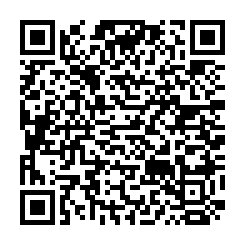 QR Code for bitcoin:bitcoin:bitcoin:bitcoin:bitcoin:bitcoin:bitcoin:bitcoin:bitcoin:175pXdGfDivTK9MZTYKgVGYUAwfRzAjZLg