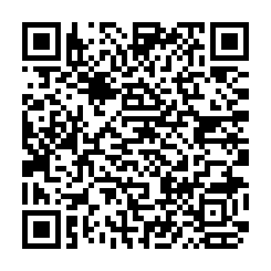 QR Code for bitcoin:bitcoin:bitcoin:bitcoin:bitcoin:bitcoin:bitcoin:bitcoin:bitcoin:175tePiqinC8aPthhgS7h3nMuR3wBzffQb