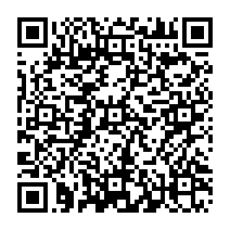 QR Code for bitcoin:bitcoin:bitcoin:bitcoin:bitcoin:bitcoin:bitcoin:bitcoin:bitcoin:1764mRPRbgMBn5tPWH4FEmtyofX3MbDS3b