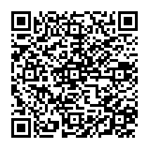 QR Code for bitcoin:bitcoin:bitcoin:bitcoin:bitcoin:bitcoin:bitcoin:bitcoin:bitcoin:17686MjryhrAv2NeF1fLmvmPioFCNf1Tw7