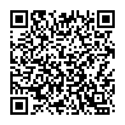QR Code for bitcoin:bitcoin:bitcoin:bitcoin:bitcoin:bitcoin:bitcoin:bitcoin:bitcoin:176HwvZEXm37h8PW8bzNLMe4o7j4Moy5ue
