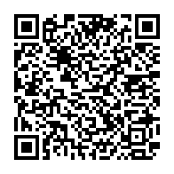 QR Code for bitcoin:bitcoin:bitcoin:bitcoin:bitcoin:bitcoin:bitcoin:bitcoin:bitcoin:176QZbbe2bJ4RVTQuDPdm7qymFWzphHDWq
