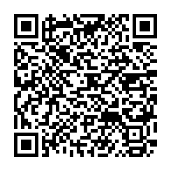 QR Code for bitcoin:bitcoin:bitcoin:bitcoin:bitcoin:bitcoin:bitcoin:bitcoin:bitcoin:176RBzop4eebALJSrxUwRK1ktwRUHgBJEM
