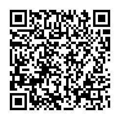 QR Code for bitcoin:bitcoin:bitcoin:bitcoin:bitcoin:bitcoin:bitcoin:bitcoin:bitcoin:176k8bCJASi6wYVmJJpuNZyHoZdubDPSUt