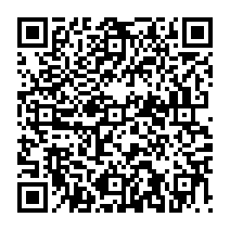 QR Code for bitcoin:bitcoin:bitcoin:bitcoin:bitcoin:bitcoin:bitcoin:bitcoin:bitcoin:176rg5rLUGLHXxQnmaC8APwweP7YoUpTaT