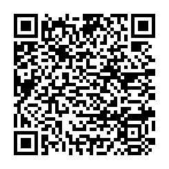 QR Code for bitcoin:bitcoin:bitcoin:bitcoin:bitcoin:bitcoin:bitcoin:bitcoin:bitcoin:176s1TuhQKFbmDo48ZP3dL7Xf7TRjRj3sm