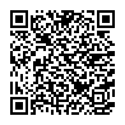 QR Code for bitcoin:bitcoin:bitcoin:bitcoin:bitcoin:bitcoin:bitcoin:bitcoin:bitcoin:176xvVTkATo7doT7E8i5BVXiaDTUo9qhBX