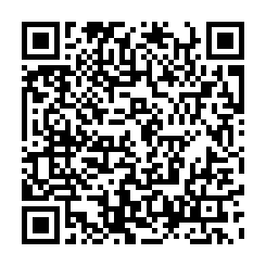 QR Code for bitcoin:bitcoin:bitcoin:bitcoin:bitcoin:bitcoin:bitcoin:bitcoin:bitcoin:1774CTCP1PJsUMahgQGFnGYHzDB5JExuJP